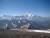 Le point culminant de l'ascension du 2eme jour! 3109mètres - Mont Buet